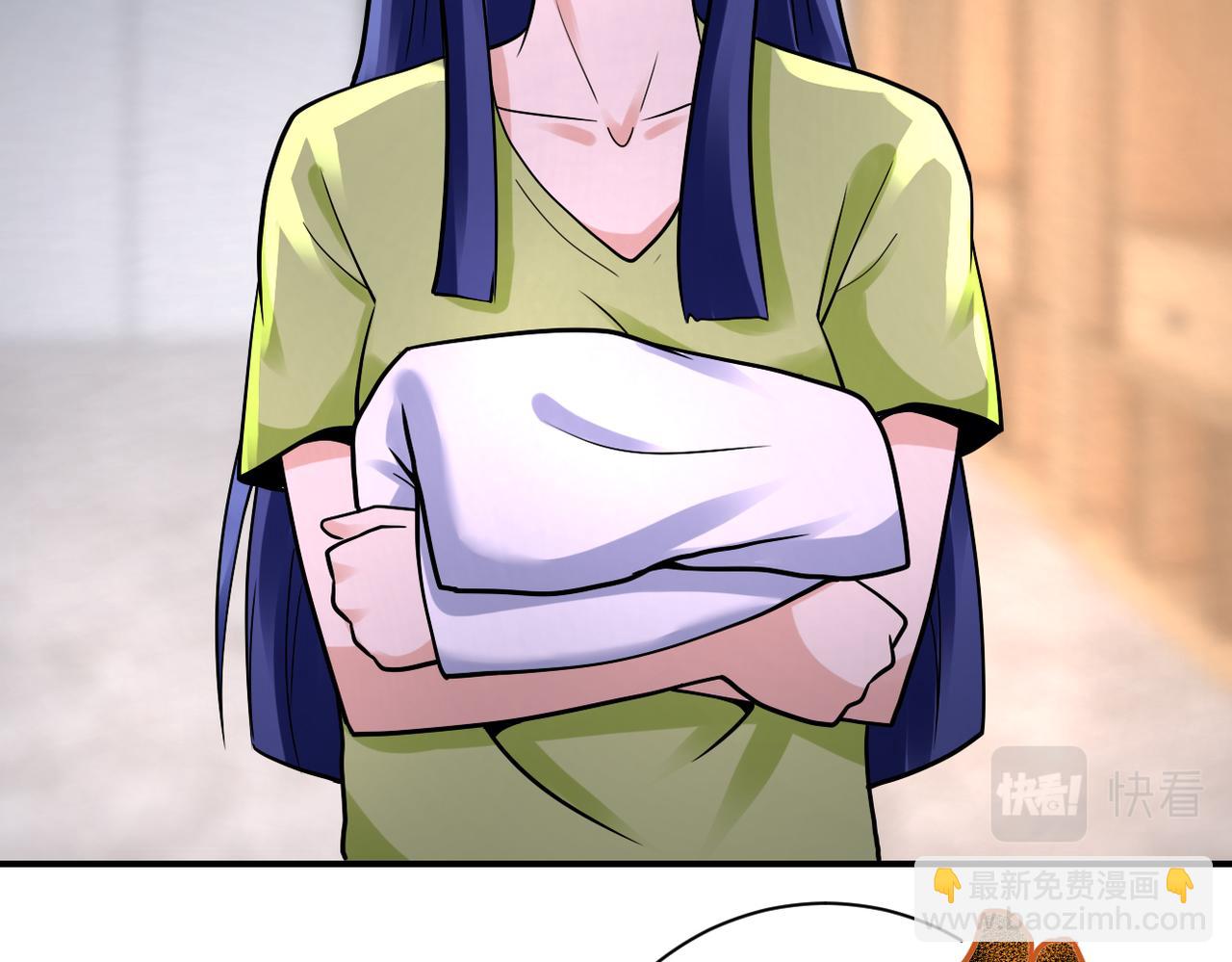第333话 价值43