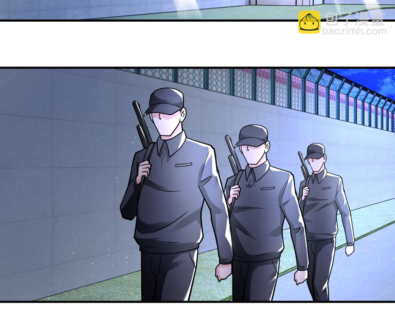 第333话 价值51