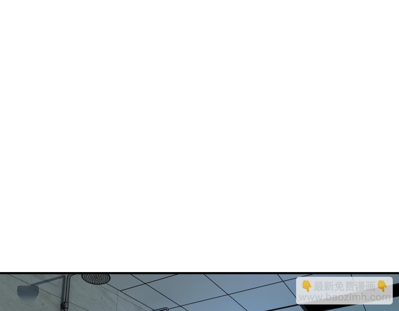 第333话 价值57