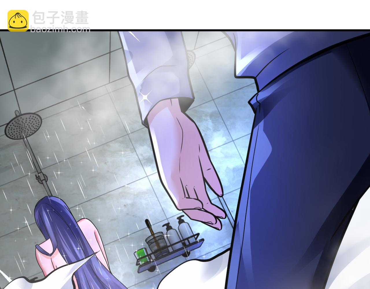 第333话 价值66