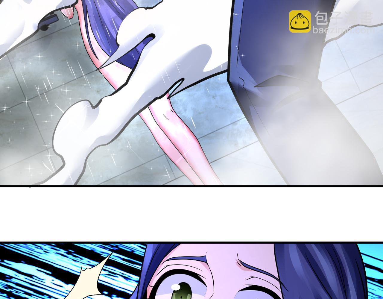 第333话 价值67