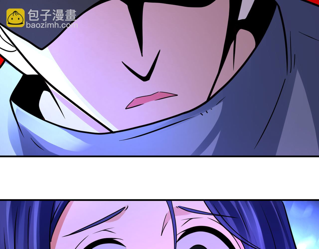 第333话 价值72