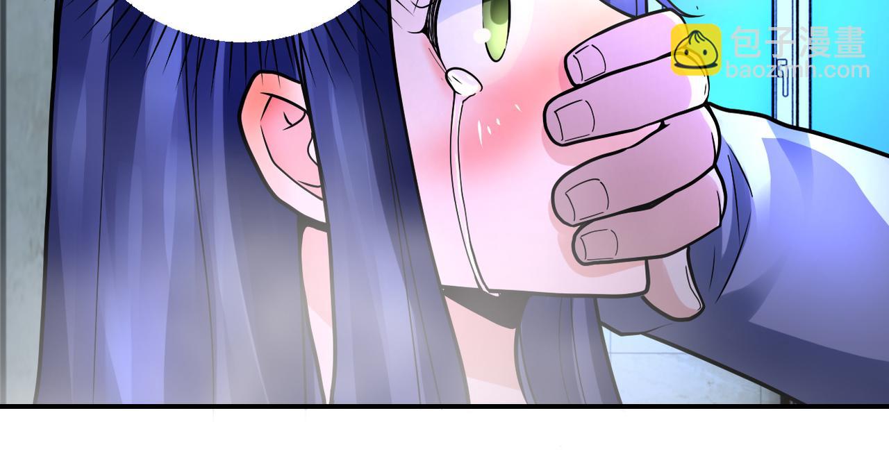 第333话 价值78