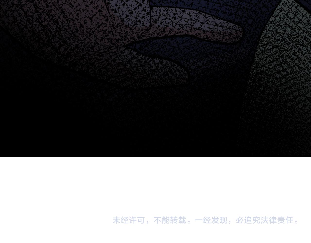 第333话 价值81