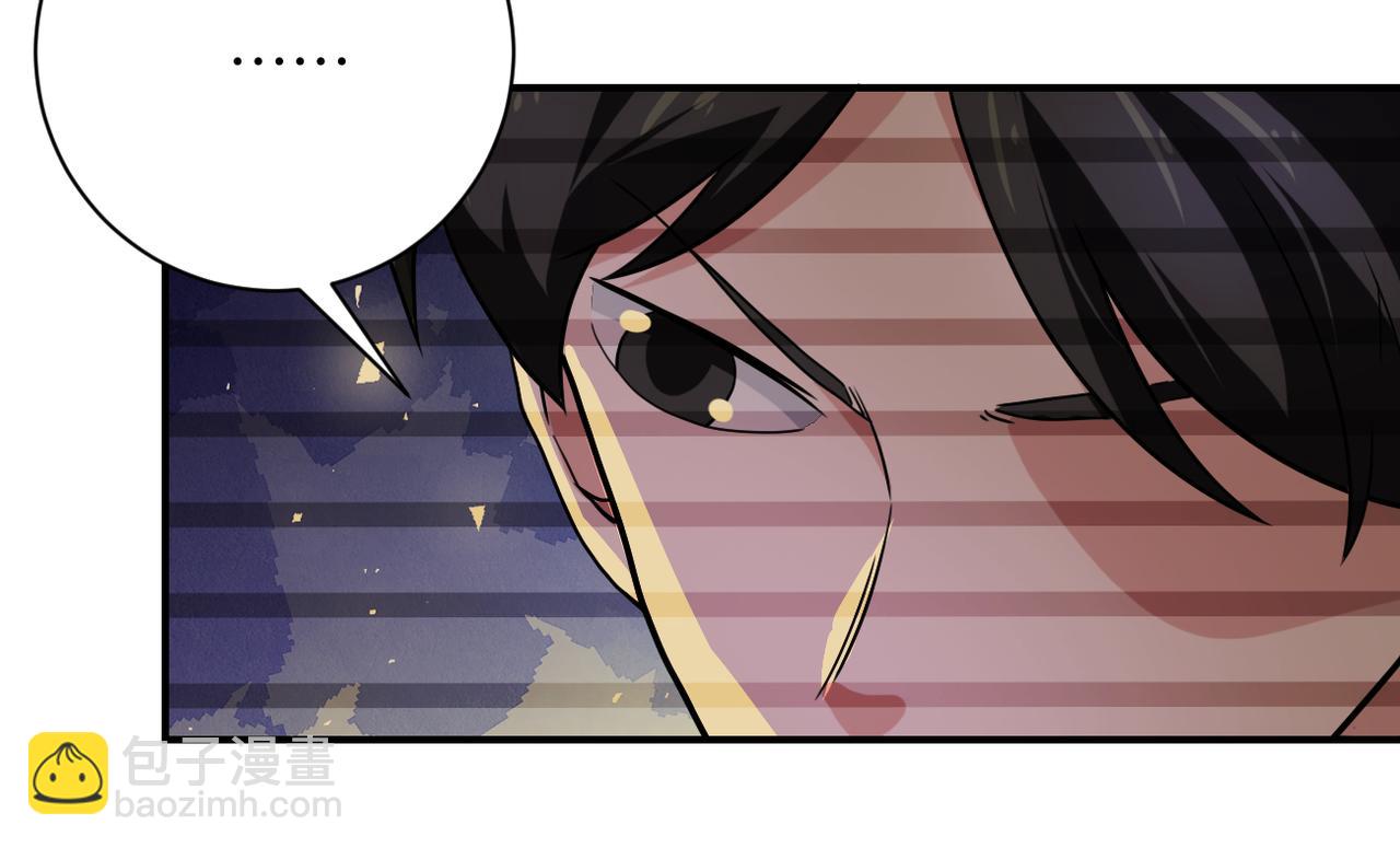第365话 野心35
