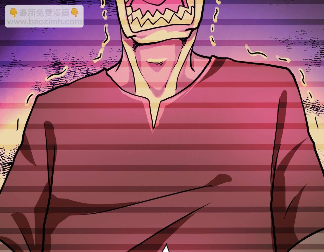 第365话 野心47