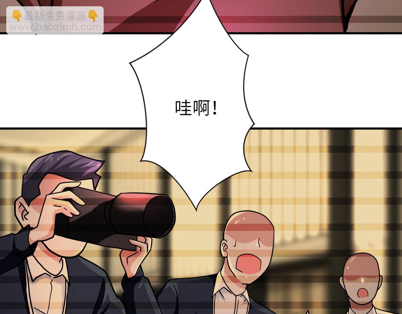 第365话 野心48