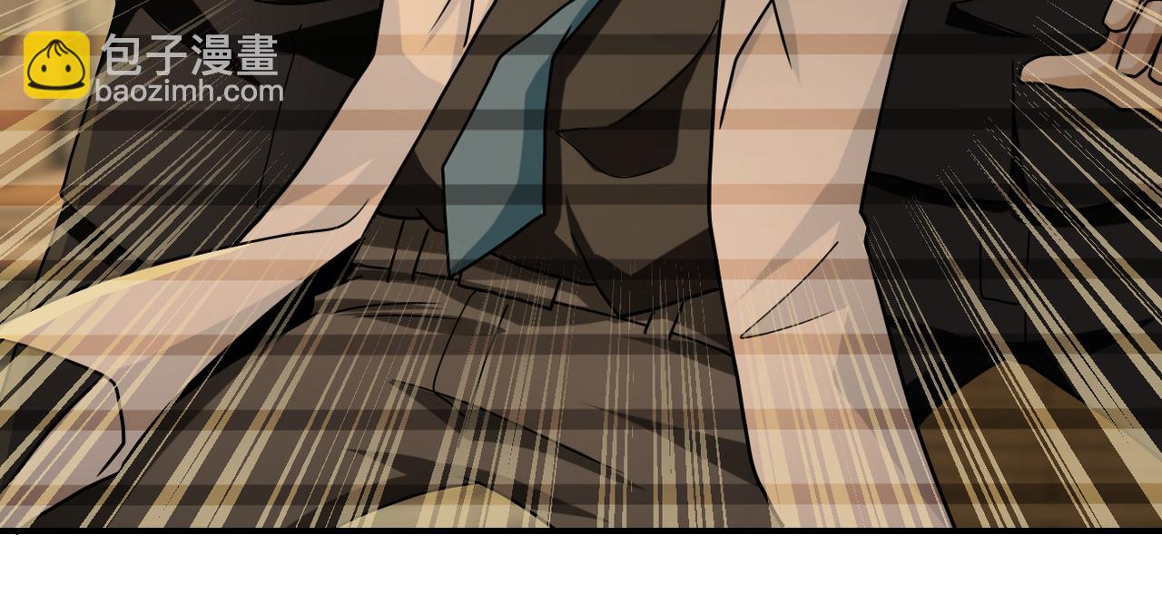 第365话 野心69