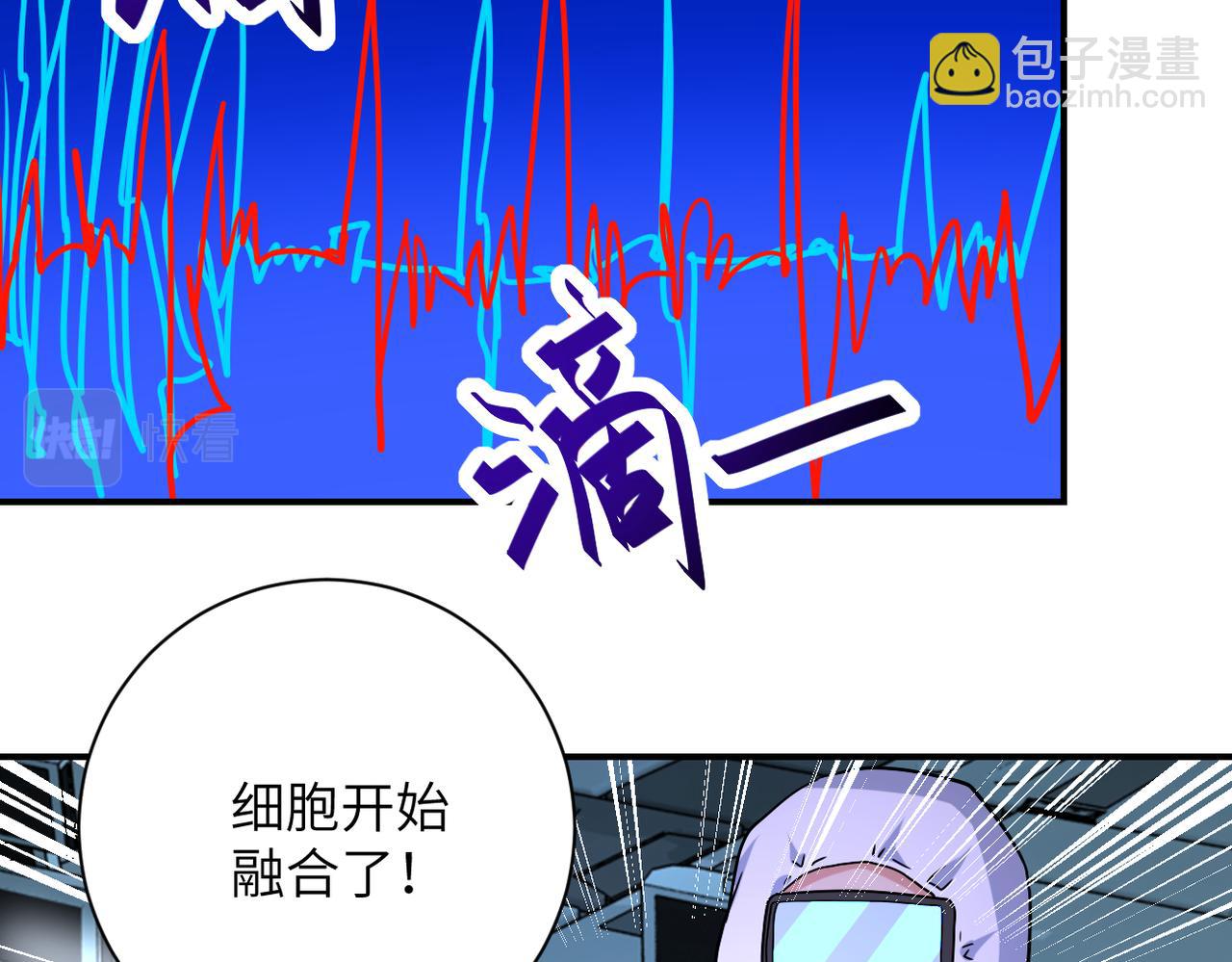 第365话 野心73