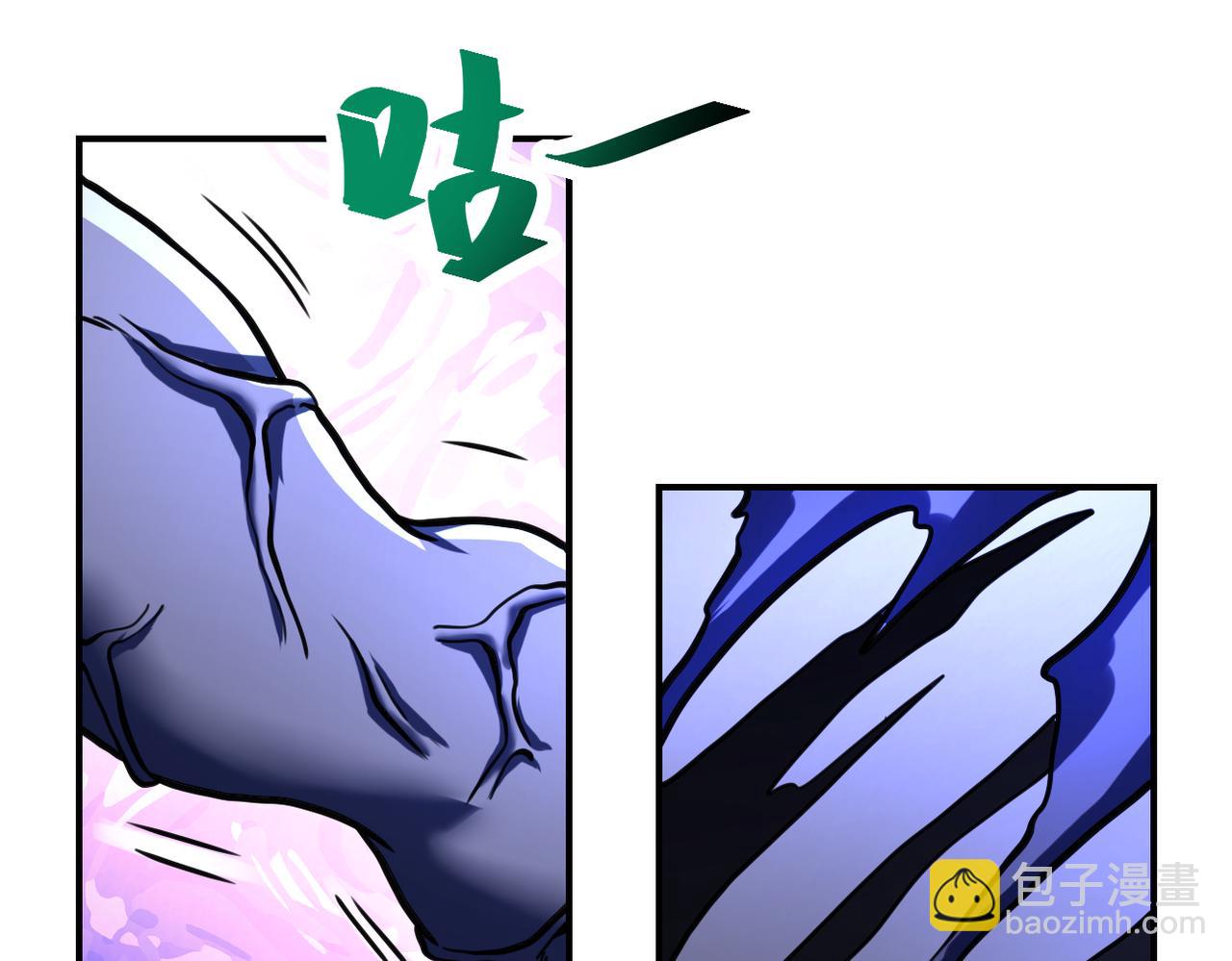 第365话 野心75