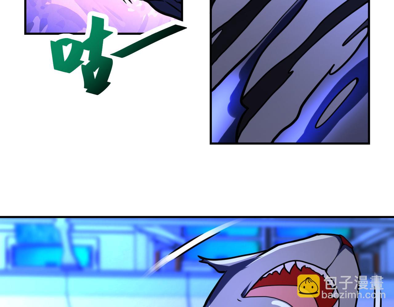 第365话 野心76