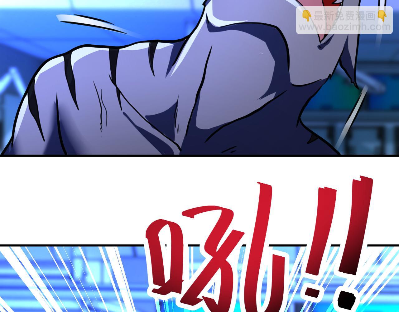 第365话 野心77