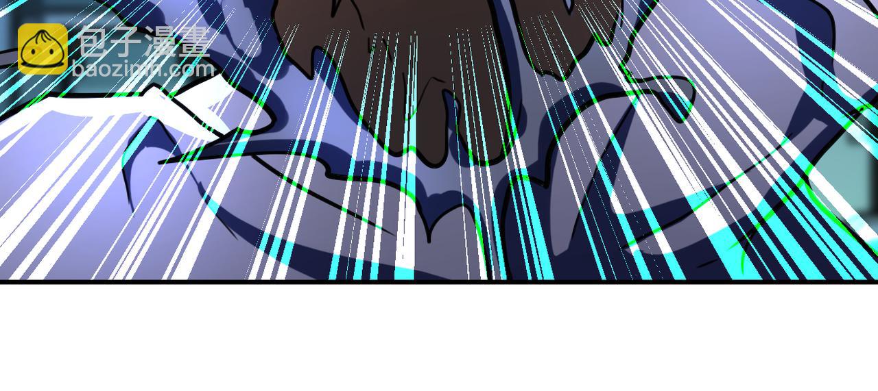 第365话 野心79