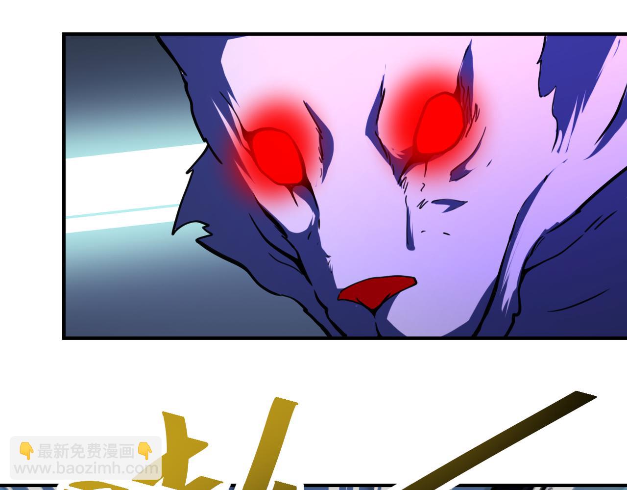 第365话 野心85