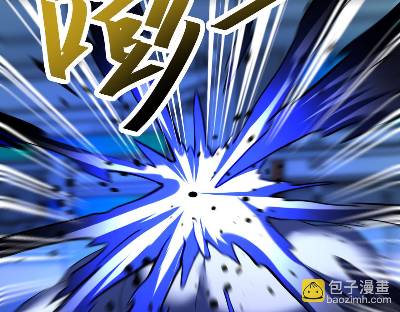 第365话 野心86