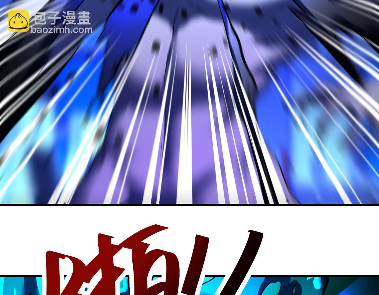 第365话 野心87