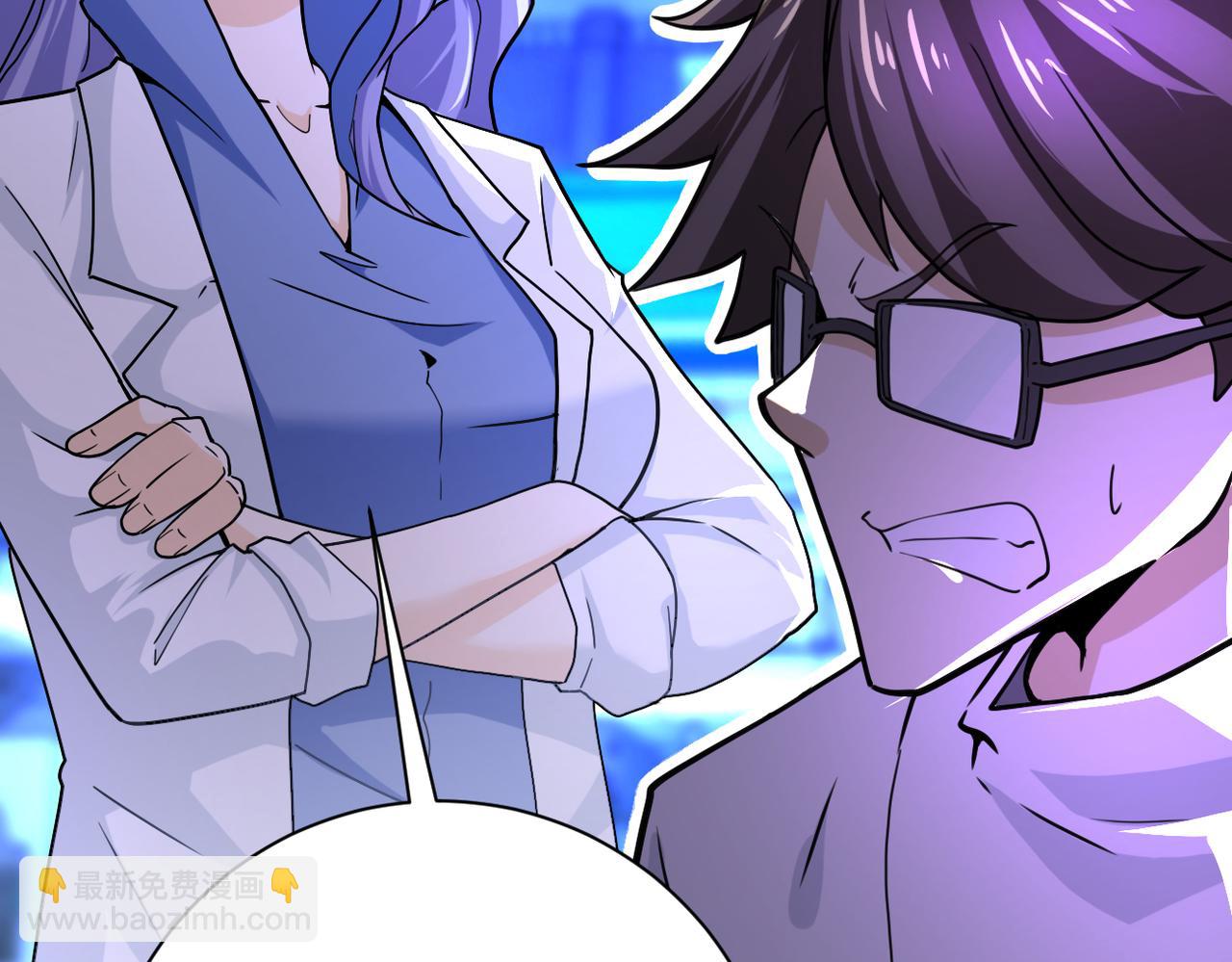 第365话 野心96