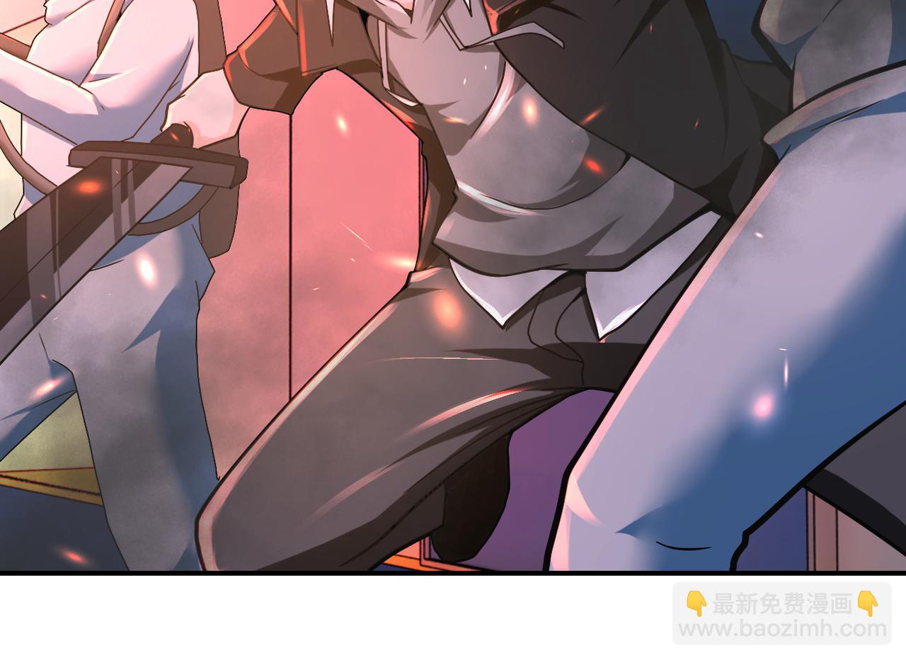 第380话 大清扫！26