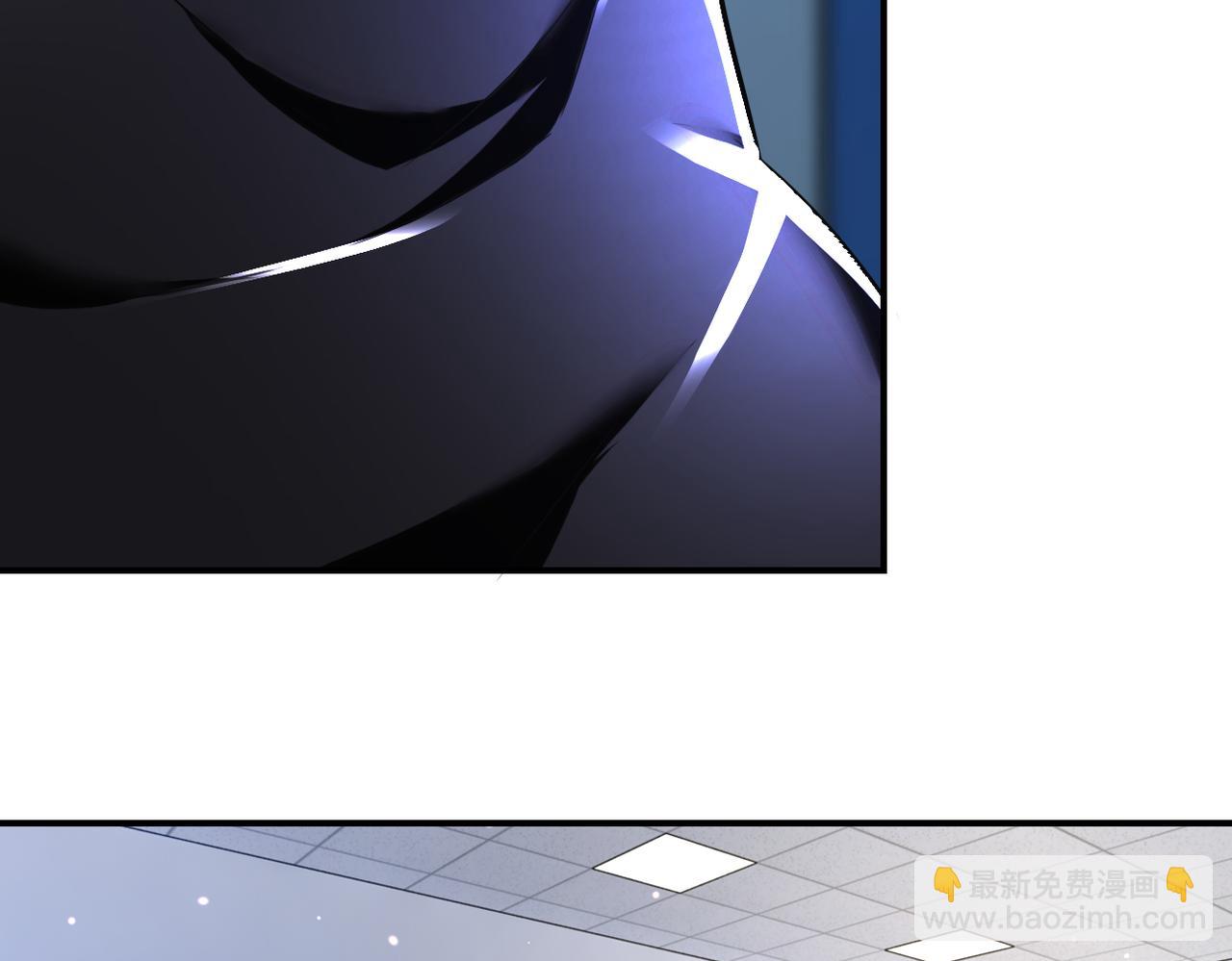 第380话 大清扫！33