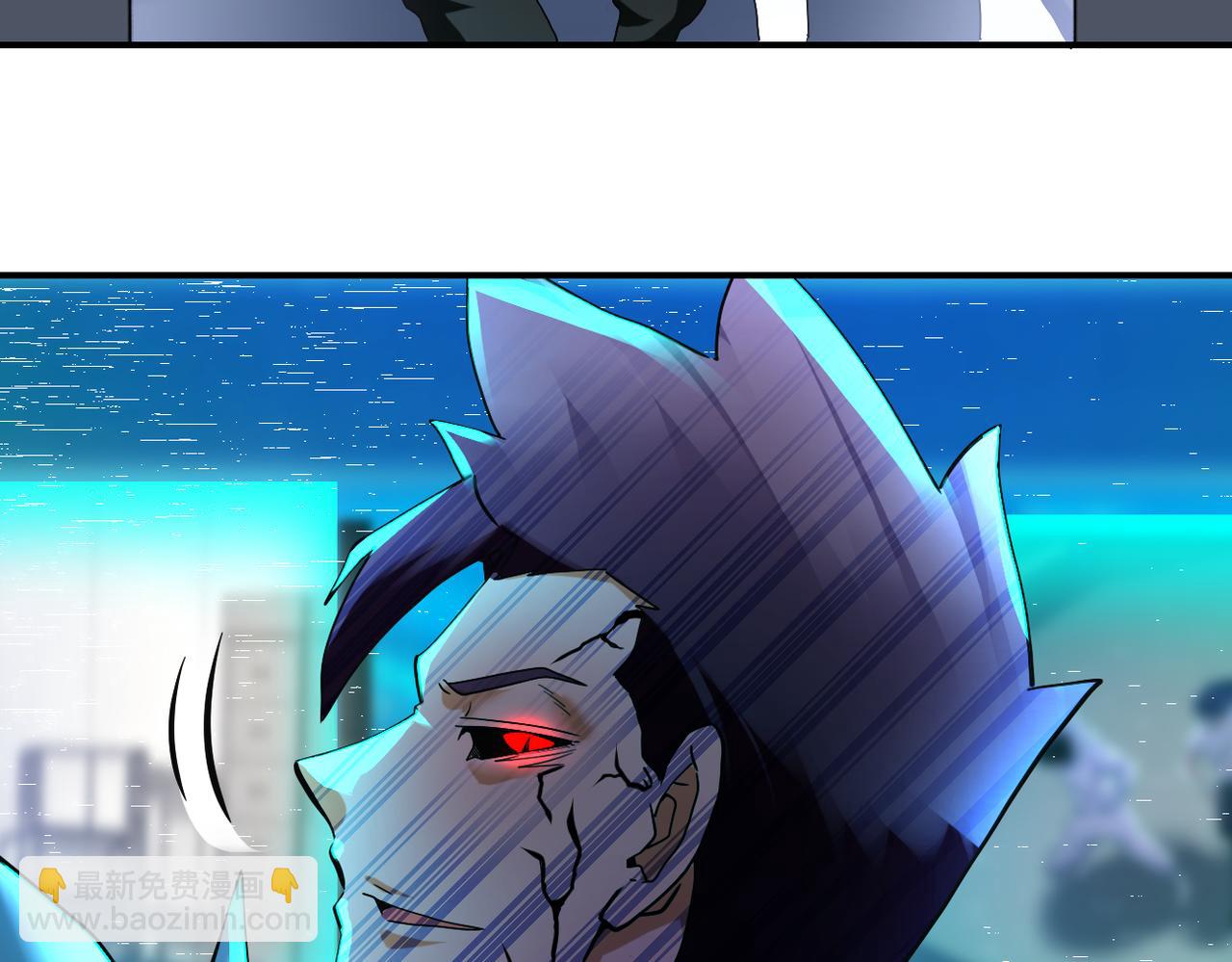 第380话 大清扫！65