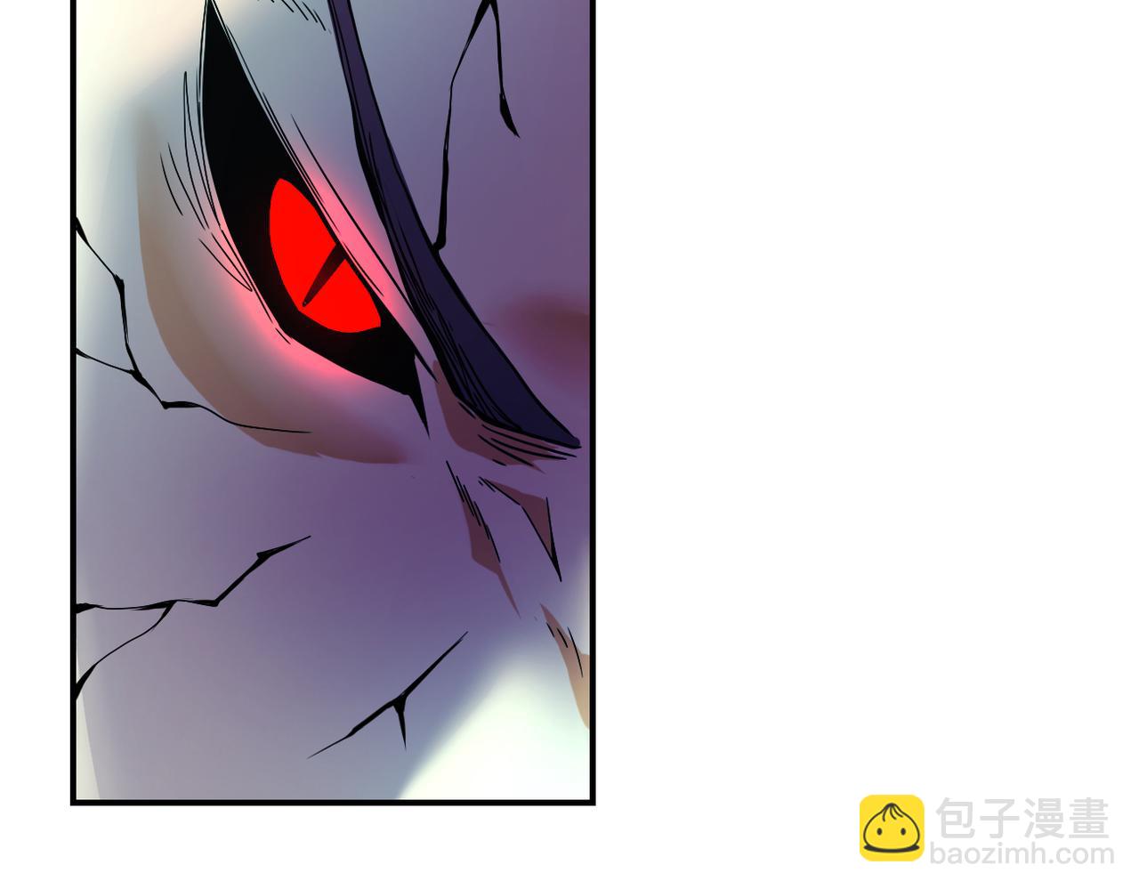 第380话 大清扫！71
