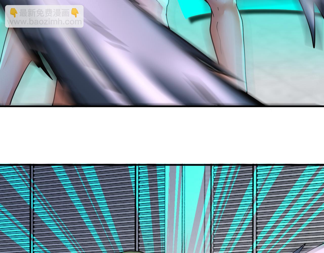 第380话 大清扫！79