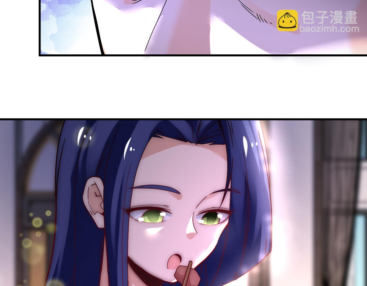 第390话 盛宴11