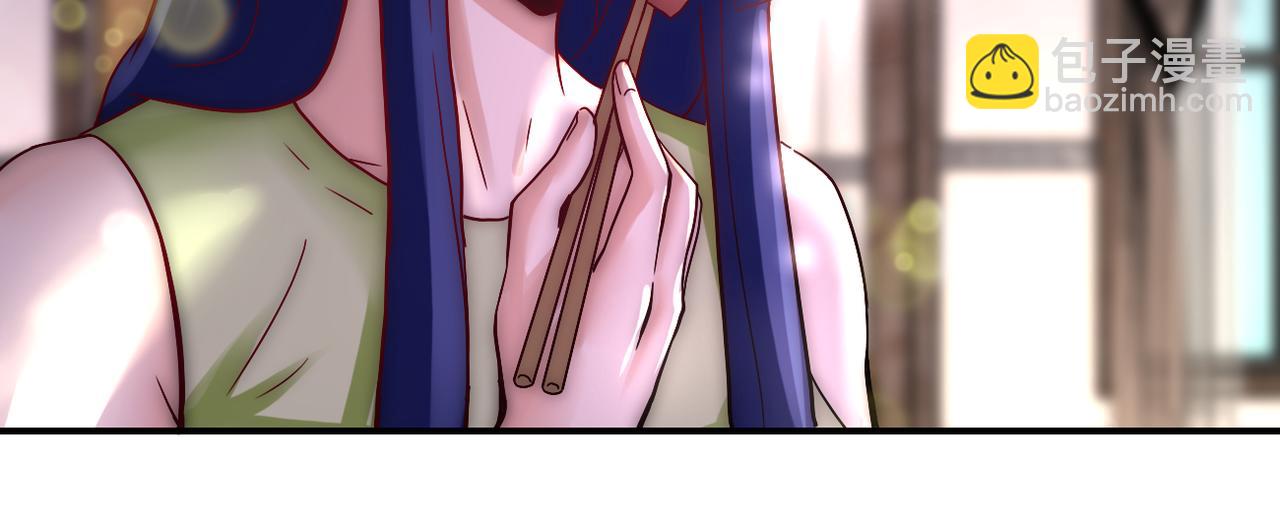 第390话 盛宴12