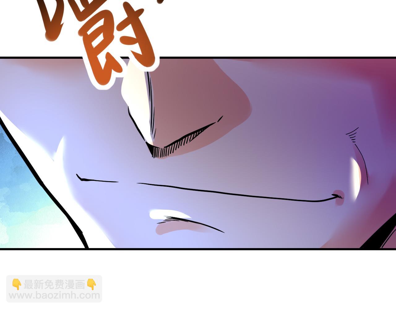 第390话 盛宴14
