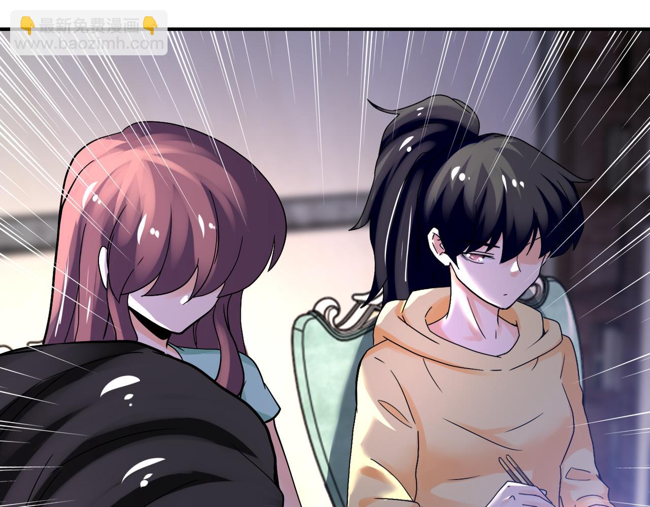 第390话 盛宴15