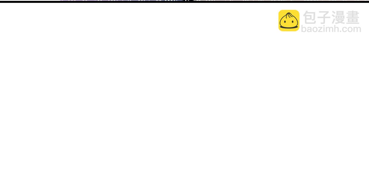 第390话 盛宴17