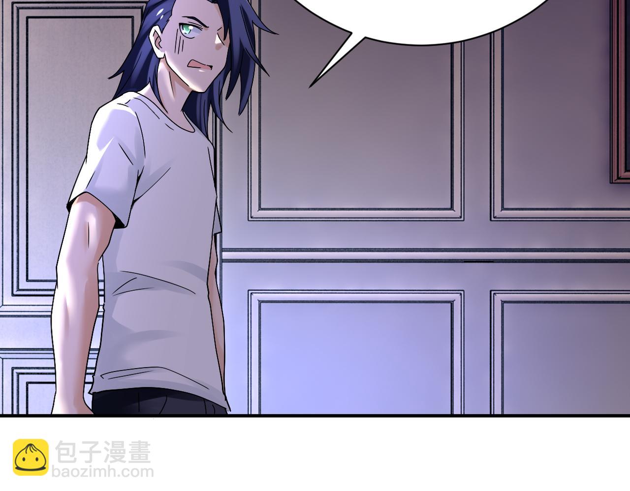 第390话 盛宴20