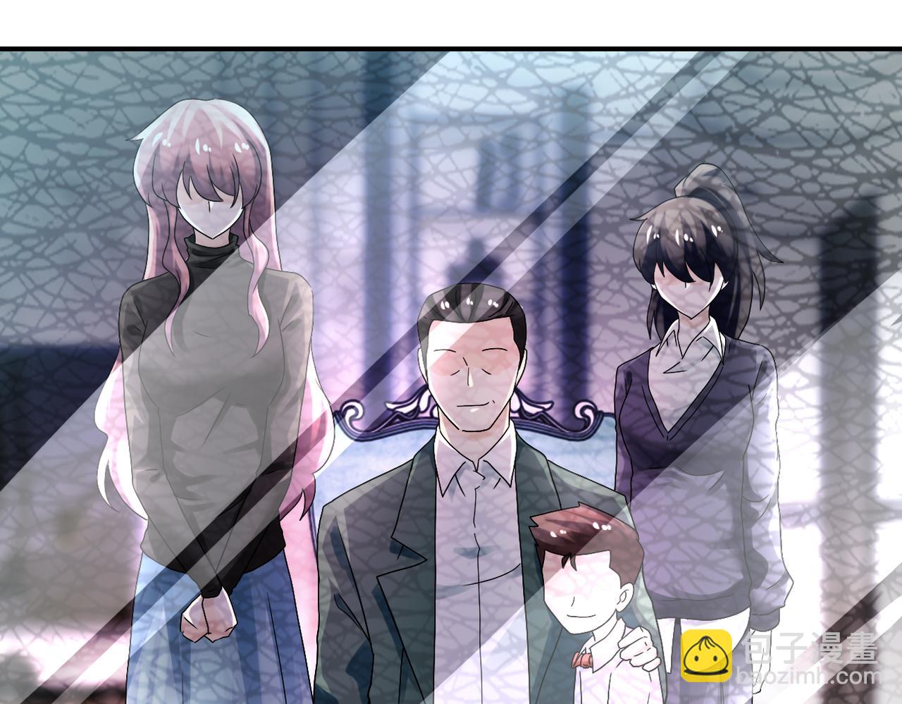第390话 盛宴22