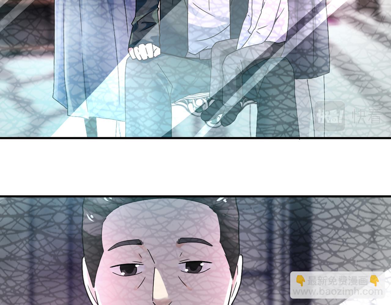 第390话 盛宴23