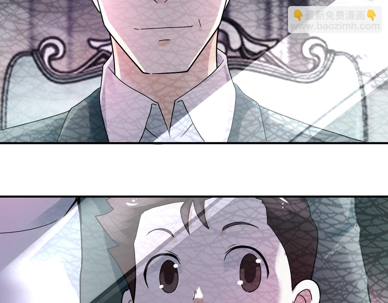 第390话 盛宴24