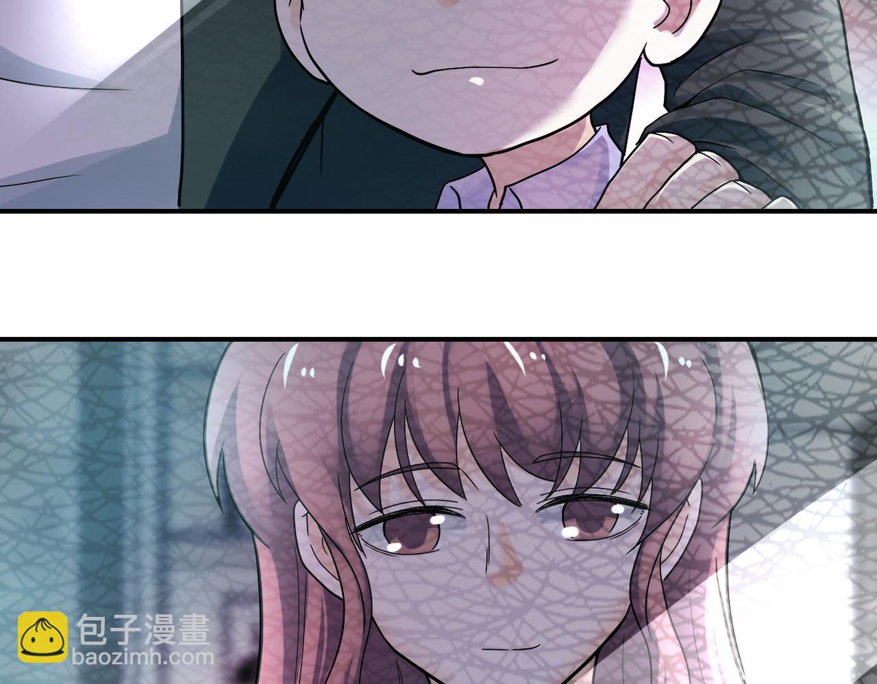 第390话 盛宴25