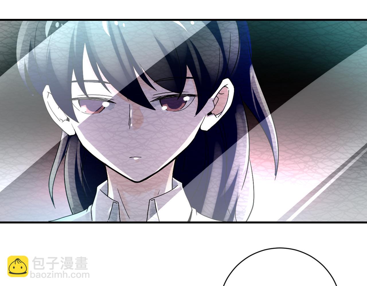 第390话 盛宴27