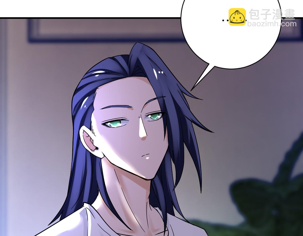 第390话 盛宴28