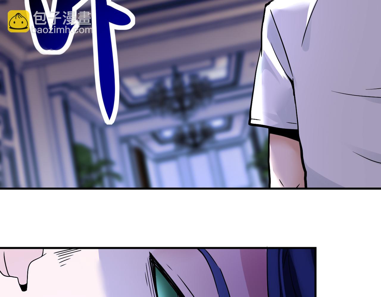 第390话 盛宴30