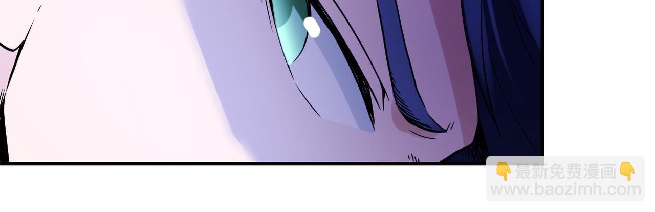 第390话 盛宴31