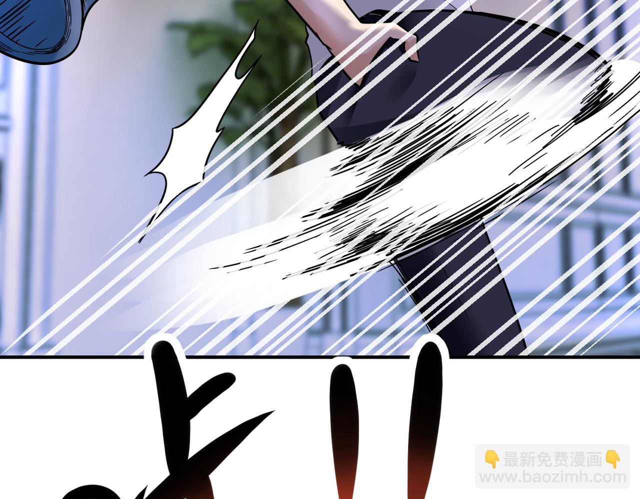 第390话 盛宴33