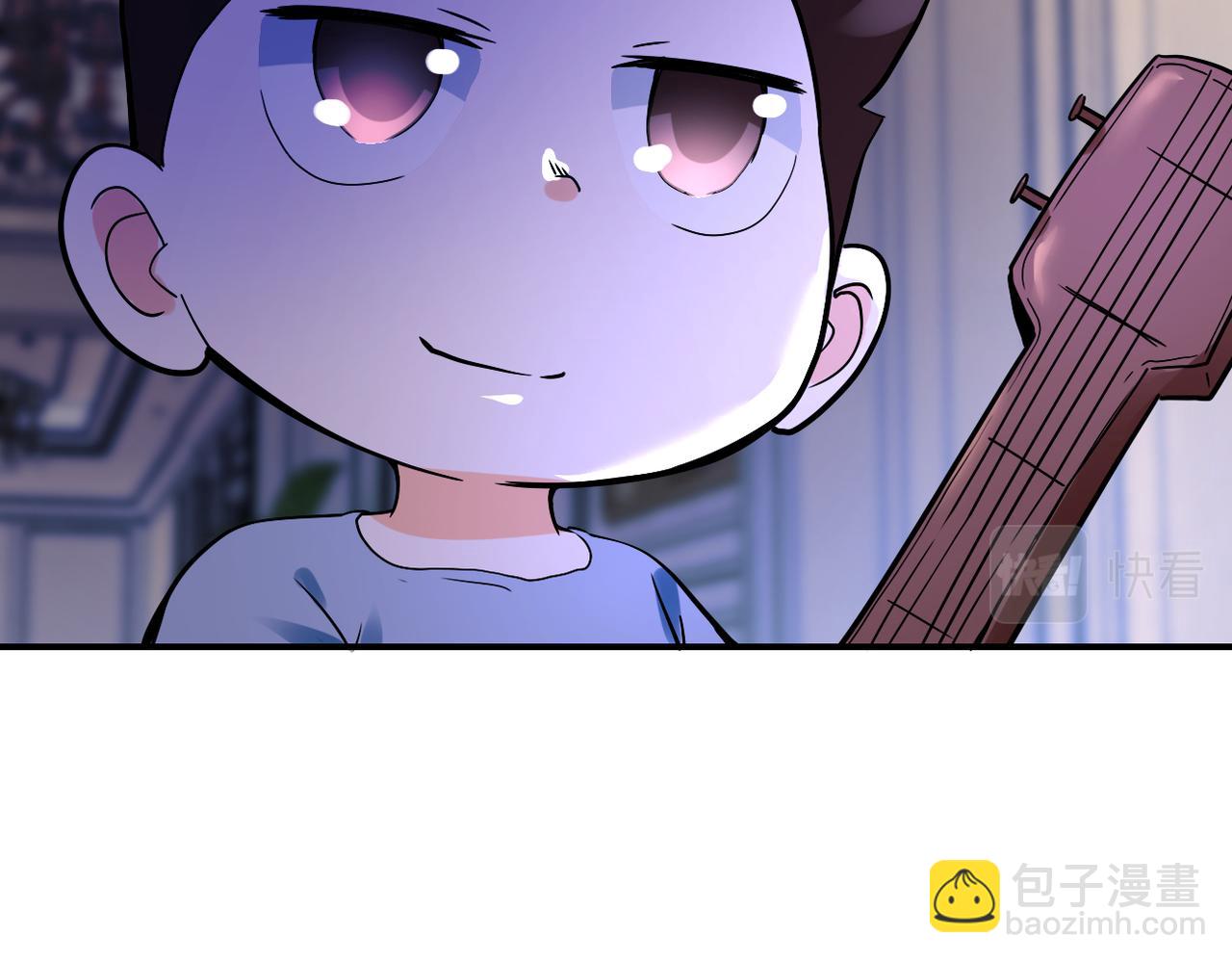 第390话 盛宴55