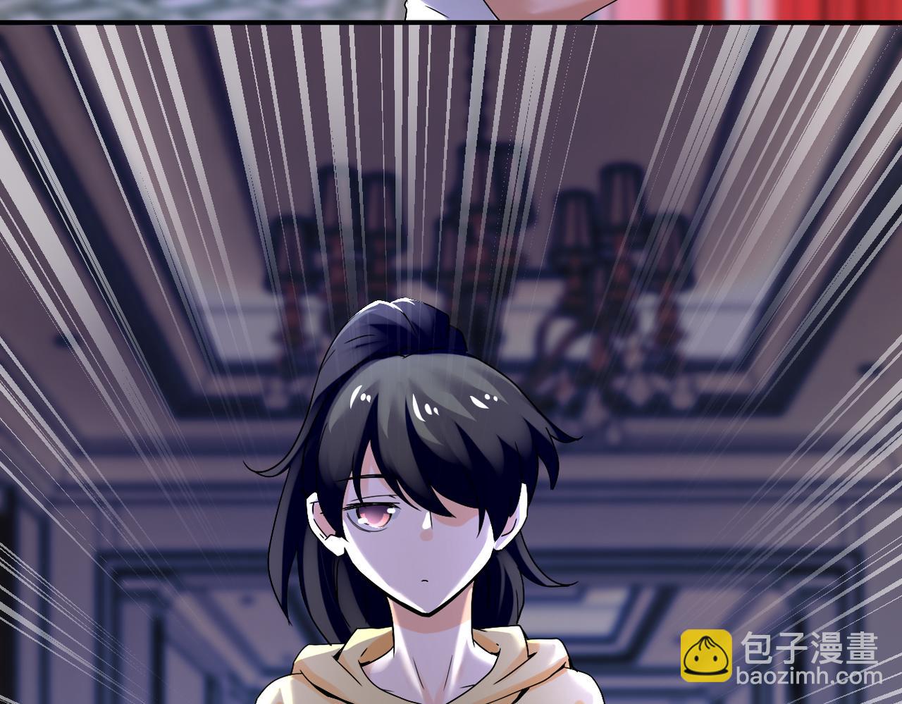 第390话 盛宴60