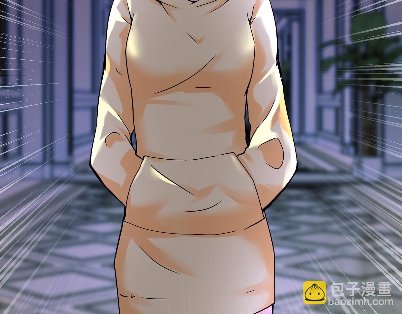 第390话 盛宴61