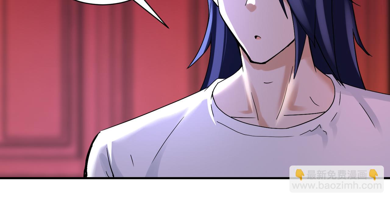 第390话 盛宴63