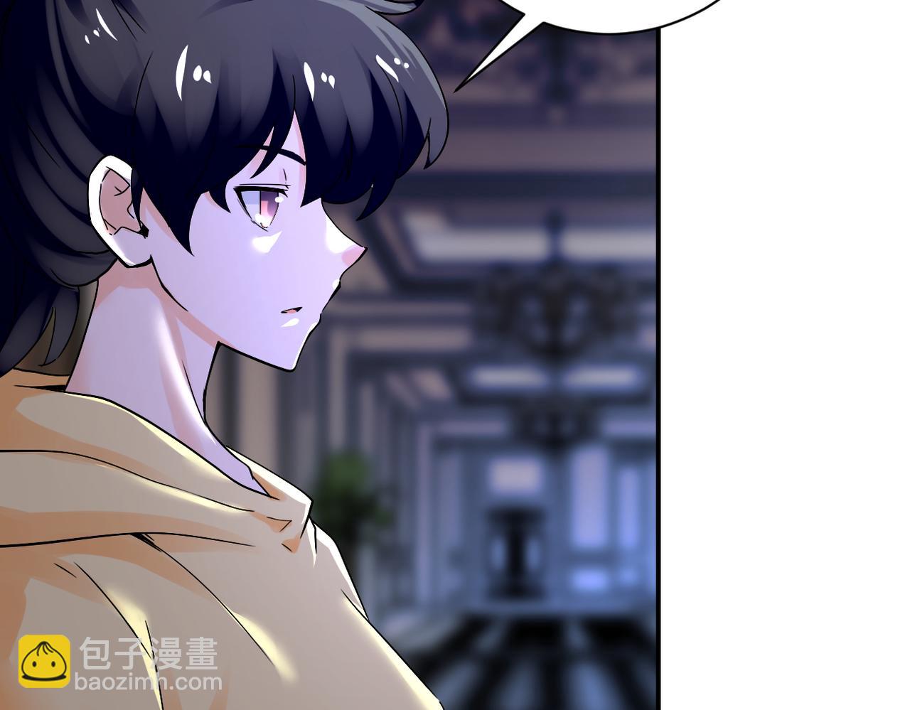 第390话 盛宴67