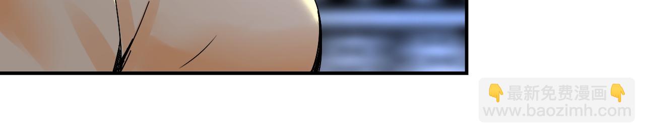 第390话 盛宴68
