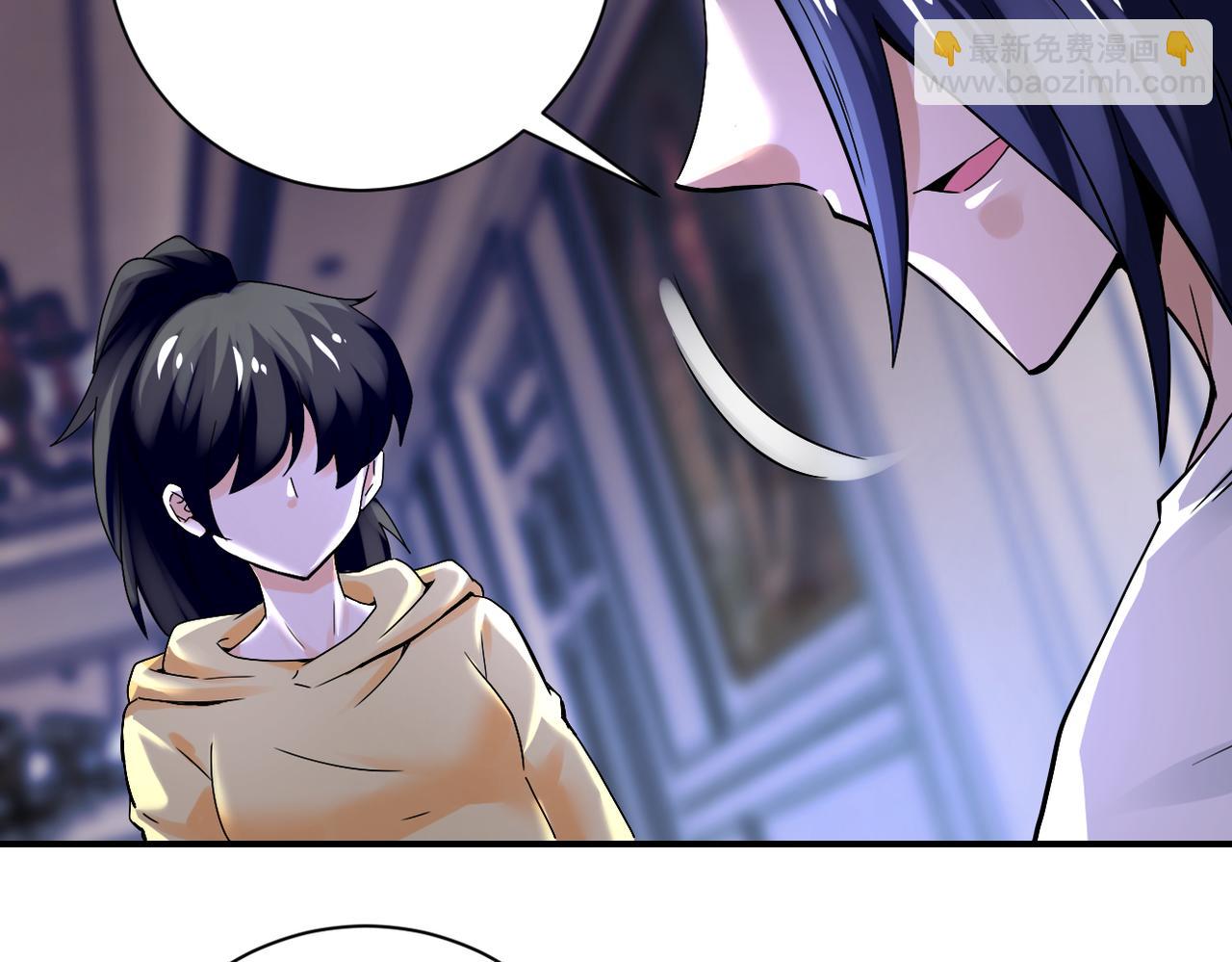 第390话 盛宴70