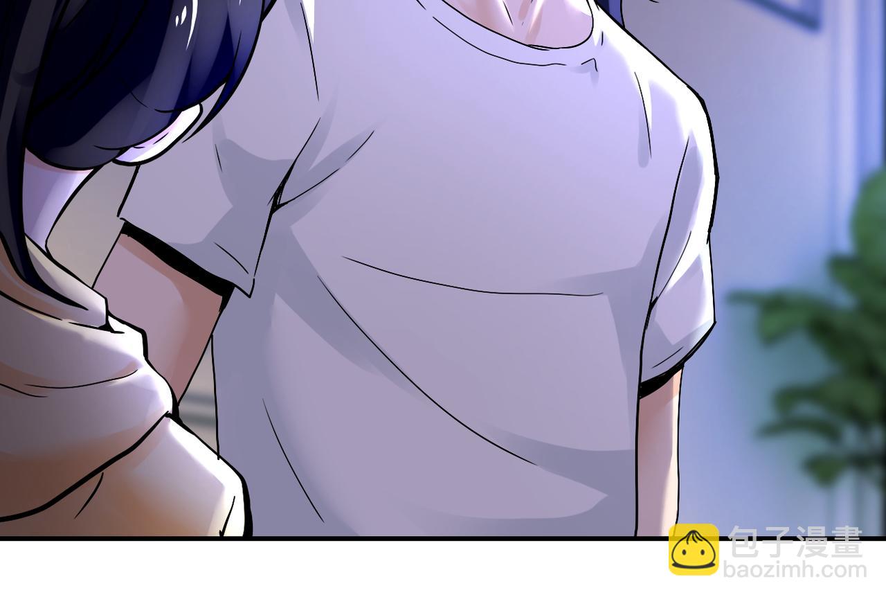 第390话 盛宴72