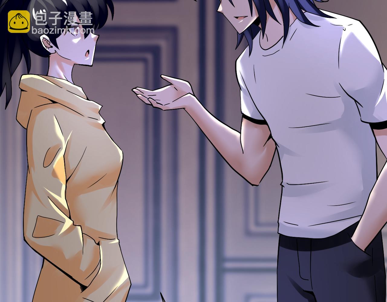第390话 盛宴74